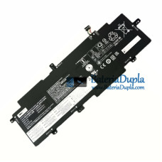 Bateria para Lenovo L20L4P72 L20C4P72 L20M4P72 L20D4P72 [Bateria de substituição]